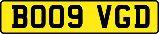 BO09VGD