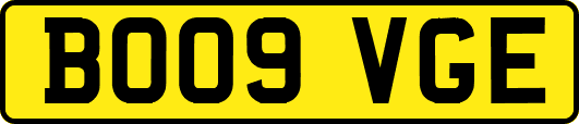 BO09VGE
