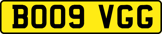 BO09VGG