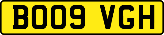 BO09VGH
