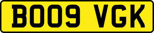 BO09VGK