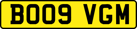 BO09VGM