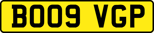 BO09VGP