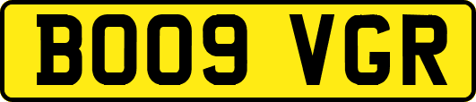 BO09VGR