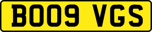 BO09VGS