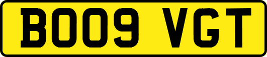 BO09VGT