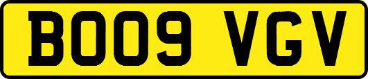 BO09VGV