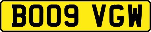 BO09VGW