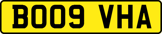 BO09VHA