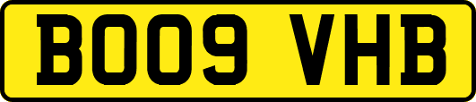 BO09VHB