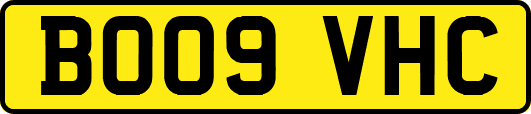 BO09VHC