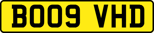 BO09VHD