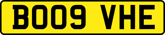 BO09VHE