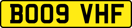 BO09VHF