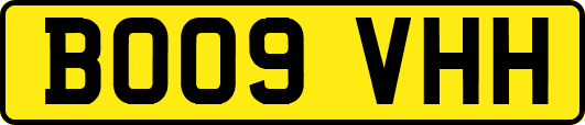 BO09VHH