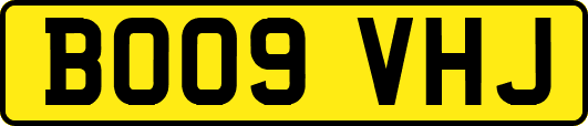 BO09VHJ