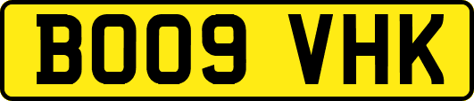 BO09VHK