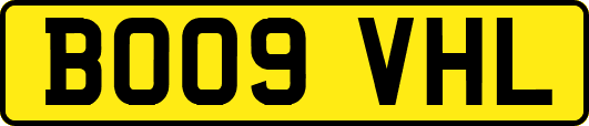 BO09VHL