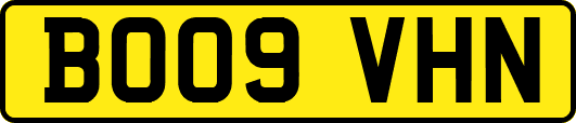 BO09VHN