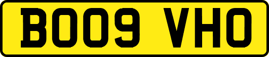 BO09VHO