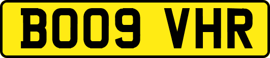 BO09VHR
