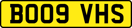BO09VHS