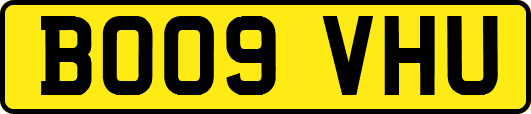BO09VHU