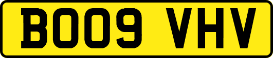 BO09VHV