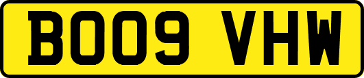 BO09VHW
