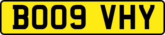 BO09VHY