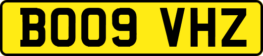 BO09VHZ