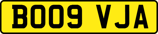 BO09VJA