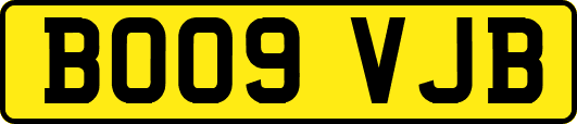 BO09VJB