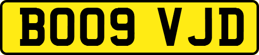 BO09VJD
