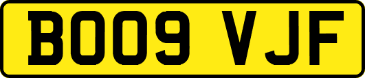 BO09VJF
