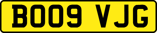 BO09VJG