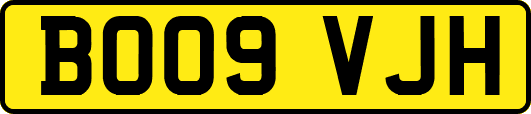 BO09VJH