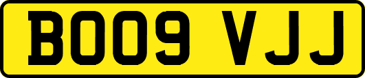 BO09VJJ