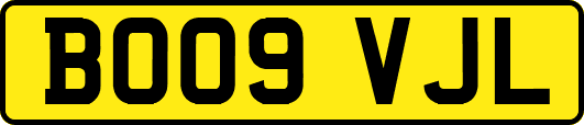 BO09VJL