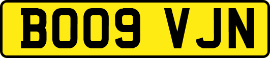 BO09VJN