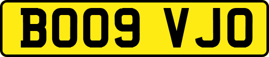 BO09VJO