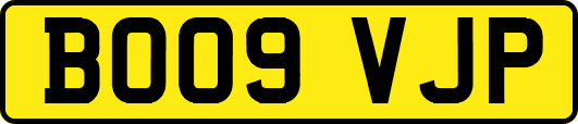 BO09VJP