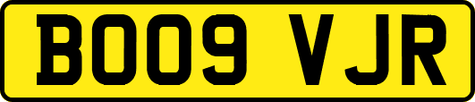 BO09VJR