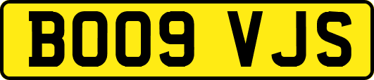 BO09VJS