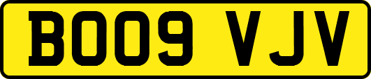 BO09VJV