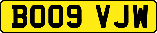 BO09VJW