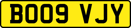 BO09VJY