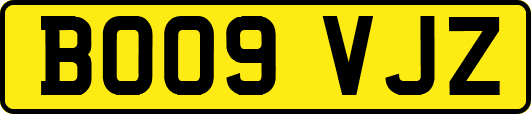 BO09VJZ