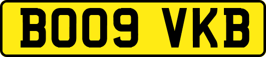 BO09VKB