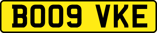 BO09VKE